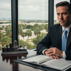 Understanding Mandatory Minimums for Drugs Listed in Subsection (K) of 893.135 in Tampa, FL