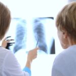 How a Medical Malpractice Lawyer Can Help If You Had an Incorrect Diagnosis
