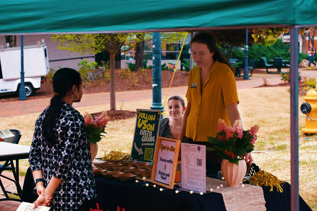 How to Run a Successful School Fundraising Campaign in Lawrenceville, GA: Practical Ideas for Special Education Schools