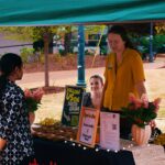 How to Run a Successful School Fundraising Campaign in Lawrenceville, GA: Practical Ideas for Special Education Schools
