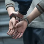 Why You Need a Good Cosigner for Bail in Cary, NC