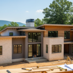 How to Choose the Right Custom Home Builder in Athens GA: A Practical Guide for Homeowners