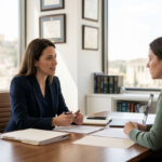How Do I Choose the Right Divorce Lawyer in Athens, GA?