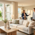 How Do I Choose the Right Real Estate Agent in Terrell, TX?