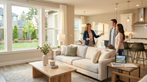 How Do I Choose the Right Real Estate Agent in Terrell, TX?
