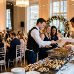 How Do You Choose The Right Wedding DJ In London?