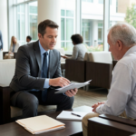 Do I Need a Denver Rule 35C Motion Lawyer for Post-Conviction Relief?