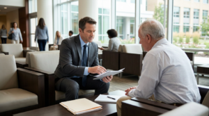 Do I Need a Denver Rule 35C Motion Lawyer for Post-Conviction Relief?
