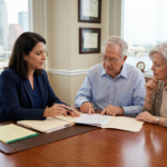 Do I Need an Estate Planning Attorney in Tampa, Florida?