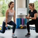 How Far in Advance Should I Start Pre-Wedding Fitness Coaching?