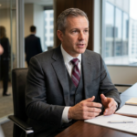 When Should I Call a Criminal Defense Lawyer in Anderson, SC?